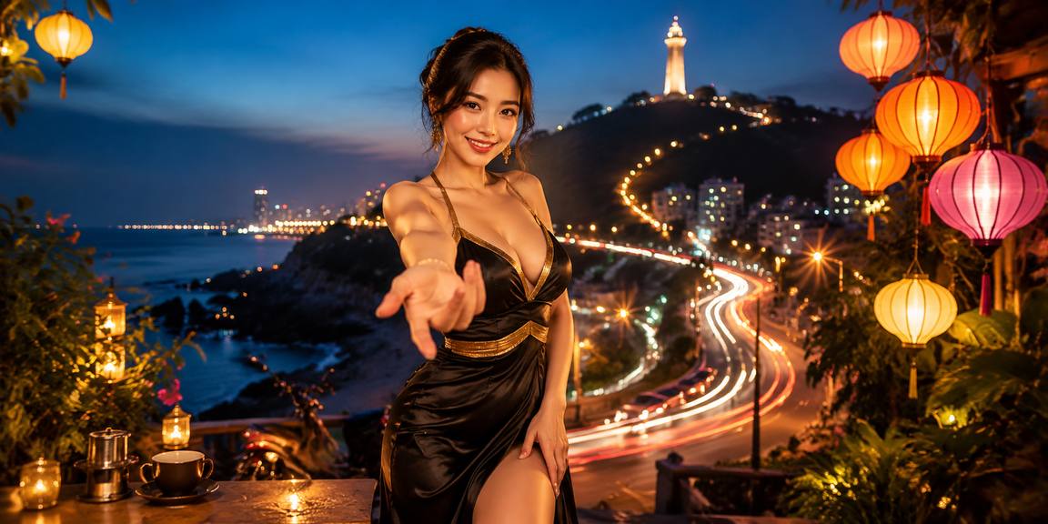 a74 Làm sao để chuyển từ slot sang live casino không mất phiên?