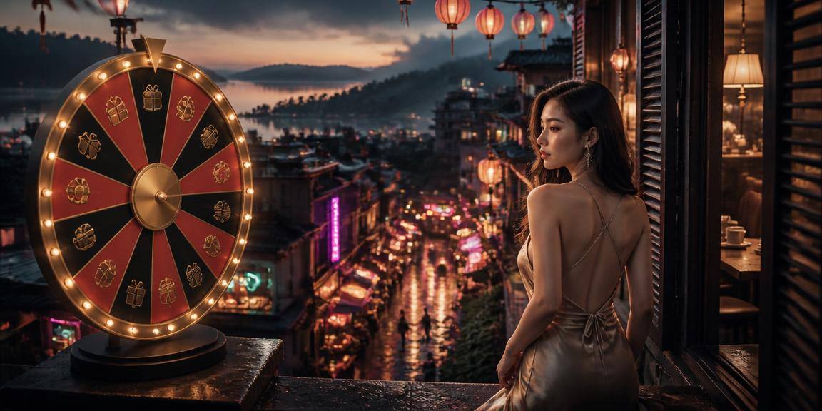 a74 Điều khoản dịch vụ