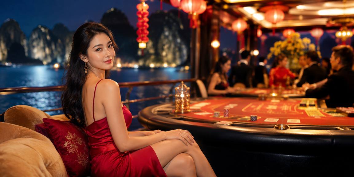 a74 Live Casino